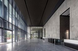 Mapletree Business City (D5), Office #576172621